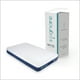 thumbnail image 1 of Sognare Colchón Tam Queen Size Modelo Notte Densidad Media, 1 of 6