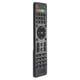 thumbnail image 3 of Universal Remote Control for MAG IPTV Streaming Devices, Compatible with 250/254/255/260/261/270 Models, 3 of 5