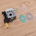 thumbnail image 2 of Carburetor Carburetor RB- Kit for HC-150 SRM-210 Etc., 2 of 8