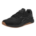 thumbnail image 4 of TENIS REEBOK HOMBRE NANO X5 EDGE NEGRO 100244425 negro 280, 4 of 7