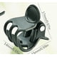 thumbnail image 2 of 50 clips para plantas 2025, clips mejorados para orquídeas, clips de plástico resistentes para plantas, clips para tomates, clips para orquídeas, clips para fijar enredaderas, 2 of 8