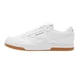 thumbnail image 2 of Tenis Reebok Hombre Casual Confort Escolares blanco 25, 2 of 3
