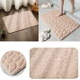 thumbnail image 2 of Summer Doormat Front Door Mat Rubber Non Slip Backing Funny Doormats Indoor Outdoor Rug for Home Front or Back Entrance,Home Entrance, Garage and Garden Outside, 2 of 7