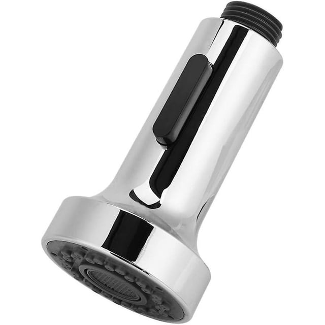 tte De Pulvrisation De Robinet De Cuisine, Pice De Rechange Pour Tte De Douche De Multifonctions Extraíble