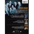 thumbnail image 2 of The Rat Pack Collection (DVD), 2 of 2