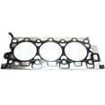 thumbnail image 5 of Right Side Direct Fit Cylinder Head Gasket for Jaguar S-Type, X-Type, Lincoln LS, 5 of 5