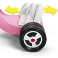 thumbnail image 6 of BIG FLYER SPORT PINK, 6 of 9