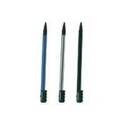 Stylus 3-Pack