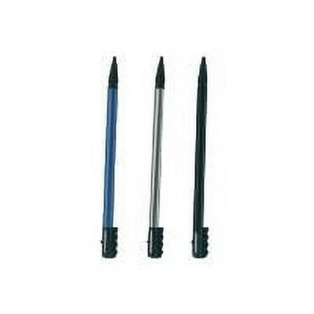 Stylus 3-Pack