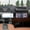 For Hummer H2 2005-2012, variant on TPXINXIN Dual 12.3 inch Screen Car Radio For Hummer H2 2005-2012 Android GPS Navigation Multimedia Video Player Stereo Receiver Head Unit