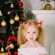 thumbnail image 3 of Pinzas para el pelo de Navidad para niña y mujer, horquillas con bonitos cuernos de alce, horquilla decorativa, accesorios para el cabello de Navidad, sombreros de fiesta para niños, gran oferta, 3 of 4