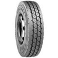 thumbnail image 2 of Arisun AZ692 255/70R22.5 140/137L H Commercial Tire, 2 of 4