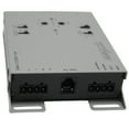 thumbnail image 4 of Axxess AX-LOC2.2-PRO 2CH Active Line Output Converter with Bass Boost, 4 of 6