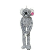 WAY TO CELEBRATE! 13" Koala Plush Toy