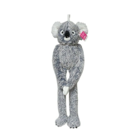 WAY TO CELEBRATE! 13" Koala Plush Toy