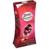 M&M's: Premiums Chocolate Candies Raspberry Almond, 6 Oz