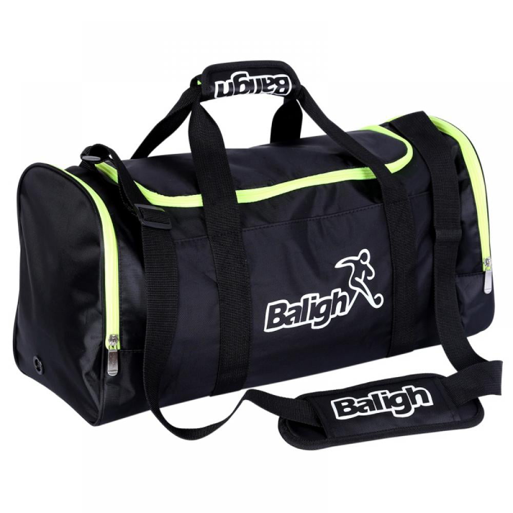 Travel Duffel Bag Waterproof Lightweight Large Capacity Travel Bag Skull Vector Illustration Portable Weekender Bag For Travel Camping Sport