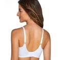 thumbnail image 2 of Bali Womens One Smooth U Wire-Free Bra Style-DF6556, 2 of 2