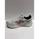 thumbnail image 2 of New Balance Men’s Fresh Foam X 880v14, White Red Running Shoes, Size 13 Wide, 2 of 6
