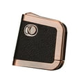 thumbnail image 1 of Dsscvnef Vintage Metal Slide Ignition Outdoor Kerosene With Slip Design, 1 of 8