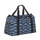 thumbnail image 2 of Disketp Submarine With Periscope Bolsa de Viaje Tipo Duffle, Bolso de Mano para Fin de Semana para Mujer, Bolsa de Gimnasio Ligera para Hombre, Esencial para Viajes, 2 of 7