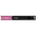 thumbnail image 2 of (2 pack) L'Oreal Paris Infallible Pro Last 2 Step Lipstick, Lilac Infinite, 2 of 7