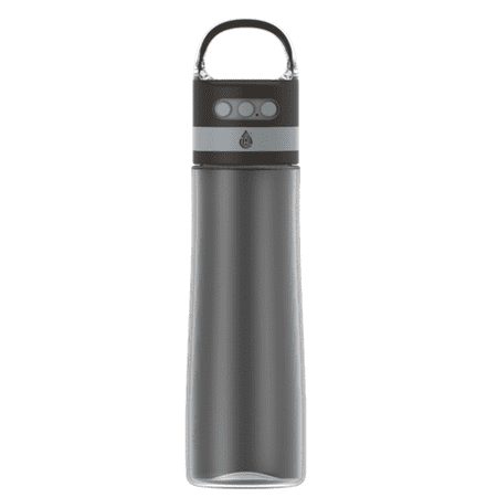 Tal Bluetooth Speaker Bottle, 1 Each