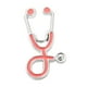 thumbnail image 3 of Broche de Estetoscopio Strade Fareast Limited Pin de Solapa Rosa Argentino, 3 of 8
