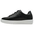 thumbnail image 2 of Tenis Pirma Urbano Para Hombre 5066 Praga, 2 of 4