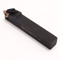 thumbnail image 1 of U.S. Stock Lathe Threading Tools 29 Degree 10ACME Trapezoidal Threading Inserts, 1 of 11