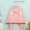 Pink, variant on Hooded Towel For Kids Soft And Extra Large Bath Towel With Hood For Girls By Little Tinkers World Bathroom Small Towels Hand Towels for Spa Towels Absorbent Bath Thick Bathroom Towels over Sized Bath