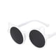 thumbnail image 4 of Gafas De Sol Para Niños , Ojo De Gato , Niña , Lindos Bebé , Moda, 4 of 4