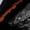 Camouflage Black, variant on [Running Shoes Sneakers] Couple Sports Running Shoes Fashion Casual Sneakers Outdoor Road Running Shoes Breathable Comfortable Lightweight Rubber Non-Slip Outsole