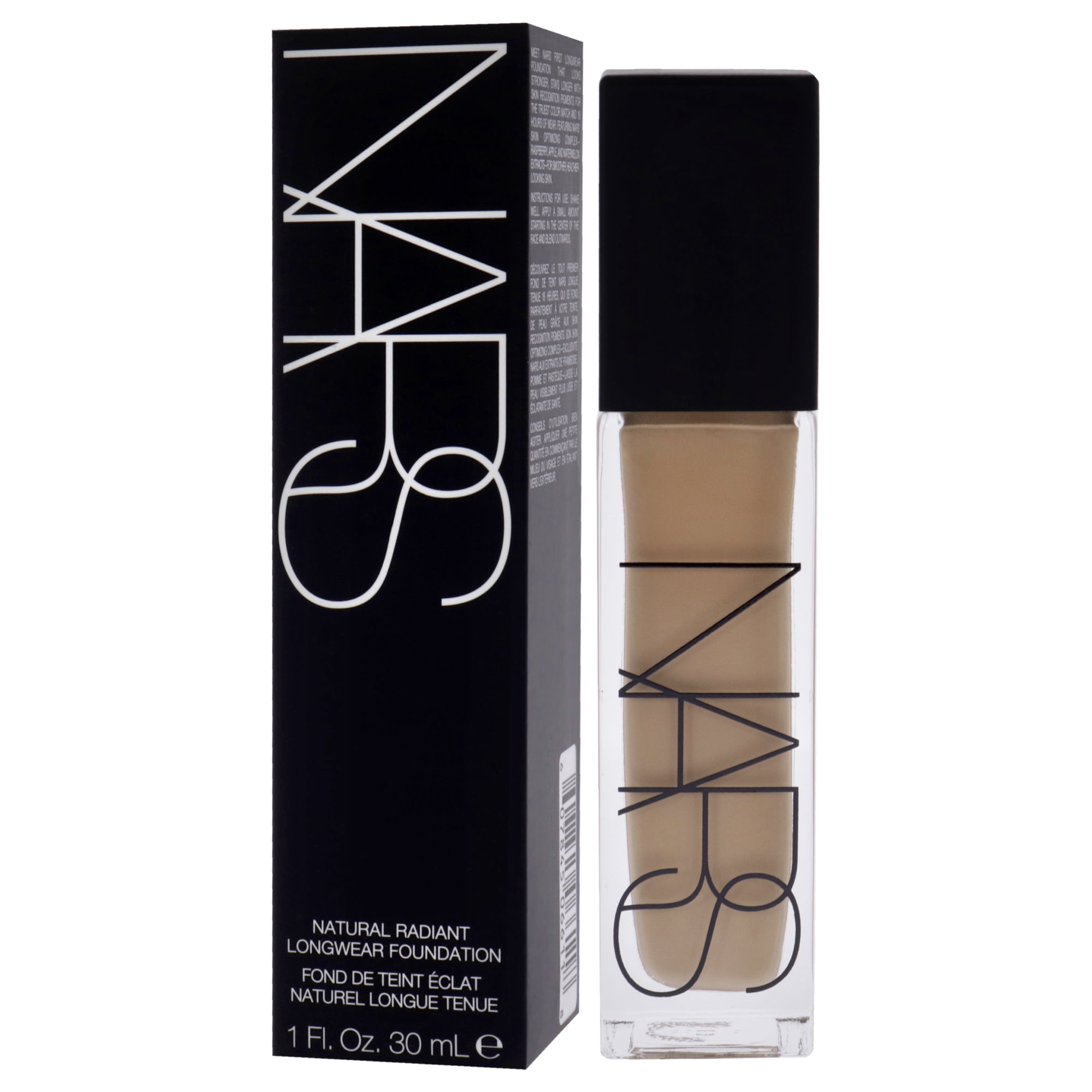 a9bd194d-e27b-4562-bfbe-