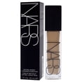 thumbnail image 2 of NARS FOUNDATION 1.0 OZ SANTE FE NARS/NATURAL RADIANT LONGWEAR FOUNDATION (SANTE FE) 1.0 OZ MEDIUM 2 MED SKIN, NEUTRAL UNDERTONES, 2 of 6