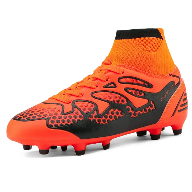 soccer cleats multi ground