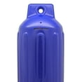 thumbnail image 4 of Extreme Max 3006.7551 BoatTector Inflatable Fender - 8.5" x 27", Cobalt Blue, 4 of 7