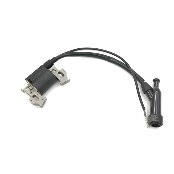 Ignition Coil Magneto Module for HONDA GX100 GX120 GX160 GX200 5.5hp 6.5hp Engine
