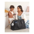thumbnail image 4 of Búho Musical Carter's Carters Skip Hop Gris con Sonidos, 4 of 4