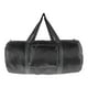 thumbnail image 4 of Bolsa de viaje plegable y ligera para gimnasio, ideal para deportes de piscina y natación. Negro, 4 of 9