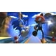 Jeu vidéo Sonic Forces / Super Monkey Ball Banana Blitz HD Double Pack pour (Nintendo Switch) Nintendo Switch – image 3 sur 13
