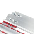 thumbnail image 5 of Sturdy Tile Cutting Machine Cutting Tool, 45 Degree Chamfering Machine, For Cut Chamfer, Diagonal The Cutting Surface, 5 of 6