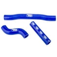 thumbnail image 1 of SamcoSport Radiator Hose Kit Blue for Husqvarna TC 250 2017, 1 of 1