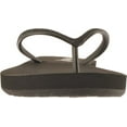 thumbnail image 6 of Reef Women's Stargazer Sandal, 6 of 7