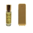 thumbnail image 3 of Perfume Oil Clashoky One Million Cologne para hombre, 12 ml, 3 of 3
