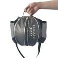 thumbnail image 2 of Estuche de baloncesto Sunnimix Estuche de baloncesto, 2 of 7