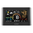 thumbnail image 2 of LA Crosse Technology 1180033 Wireless Wi-Fi Weather Station with SPD, 2 of 7