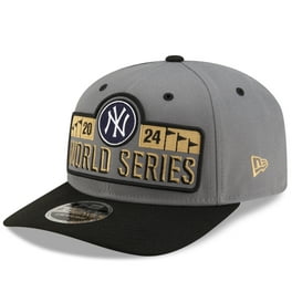 ★NewEra★Inter Miami Primary Logo 59FIFTY Men's Inter Miami CF New Era Black Primary Logo 59FIFTY