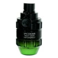 thumbnail image 2 of Viktor & Rolf Spicebomb Night Vision , 1.7 oz EDT Spray, 2 of 4
