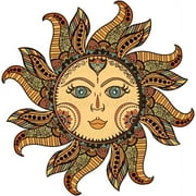Image 1